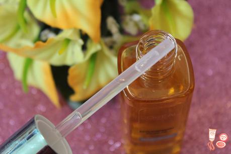 Extraordinary Oil: Rebalancing Facial Oil de L'Oréal ¡toda una joya! Extraordinary Oil: Rebalancing Facial Oil de L'Oréal ¡toda una joya!