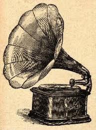 Colaboración en El Gramófono gramofono