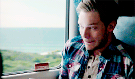 LQVLPS #66 LQVLPS #66