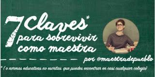 INTERESANTE INTERESANTE