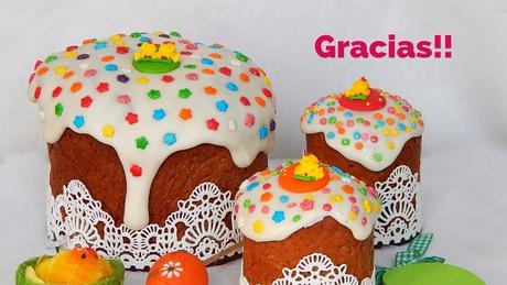 Como superar el primer año de tu blog, yoblogueo cumple 1 año Como superar el primer año de tu blog, yoblogueo cumple 1 año