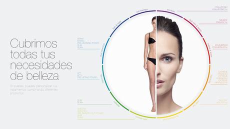 PBSerum Lifting Power, la solución contra la flacidez corporal PBSerum Lifting Power