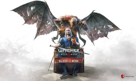 The-Witcher-3-Blood-and-Wine-cover-art-x The-Witcher-3-Blood-and-Wine-cover-art-x