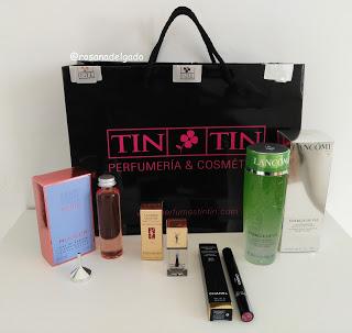1er Encuentro Beauty Bloggers Mallorca 1er Encuentro Beauty Bloggers Mallorca