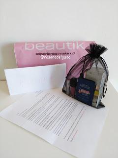 1er Encuentro Beauty Bloggers Mallorca 1er Encuentro Beauty Bloggers Mallorca