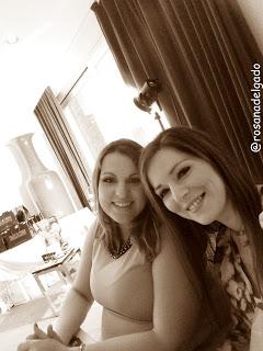 1er Encuentro Beauty Bloggers Mallorca 1er Encuentro Beauty Bloggers Mallorca