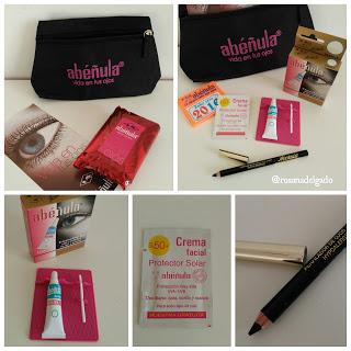 1er Encuentro Beauty Bloggers Mallorca 1er Encuentro Beauty Bloggers Mallorca
