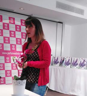 1er Encuentro Beauty Bloggers Mallorca 1er Encuentro Beauty Bloggers Mallorca
