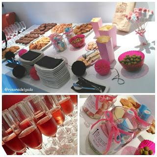 1er Encuentro Beauty Bloggers Mallorca 1er Encuentro Beauty Bloggers Mallorca