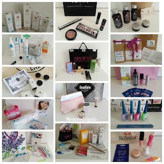 1er Encuentro Beauty Bloggers Mallorca 1er Encuentro Beauty Bloggers Mallorca