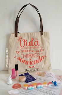 1er Encuentro Beauty Bloggers Mallorca 1er Encuentro Beauty Bloggers Mallorca