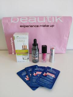1er Encuentro Beauty Bloggers Mallorca 1er Encuentro Beauty Bloggers Mallorca