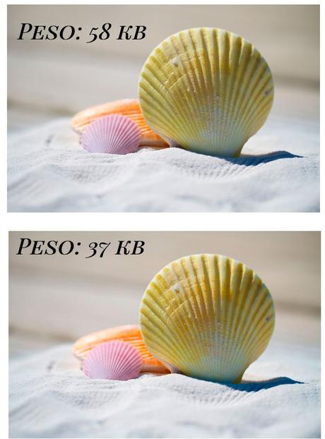 peso-imagenes peso en imagenes