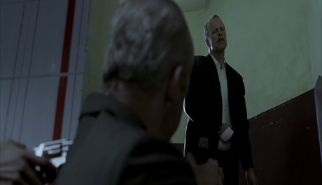 16 Blocks - 2006 16 Blocks - 2006