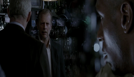 16 Blocks - 2006 16 Blocks - 2006