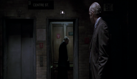 16 Blocks - 2006 16 Blocks - 2006