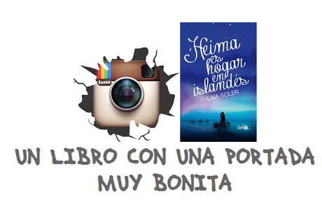 Booktag de las redes sociales