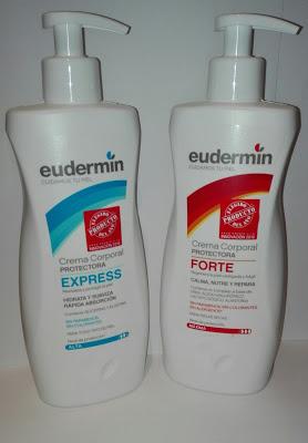 Protección y cuidado para la piel Protección y cuidado para la piel