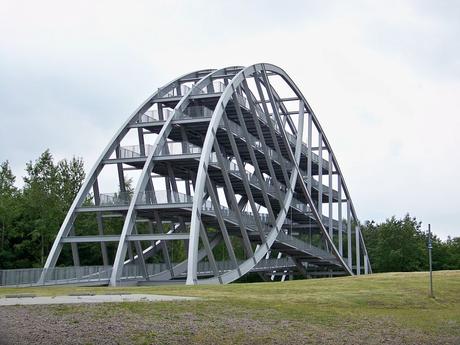 Dicccionario Vintage: Claus Bury Bitterfelder_Bogen_(2)