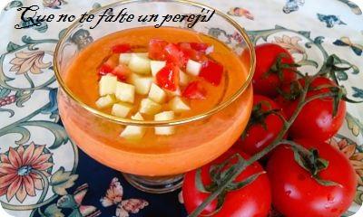 gazpacho_manzanas