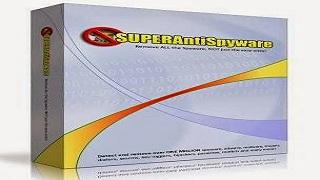 SUPERAntiSpyware Professional 6.0.1220,multilenguaje,protégé su pc de virus