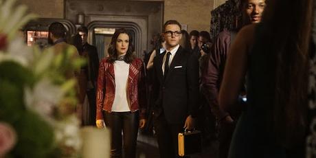 AGENTS OF S.H.I.E.L.D -TEMPORADA 3- THE SINGULARITY AGENTS OF S.H.I.E.L.D -TEMPORADA 3- THE SINGULARITY