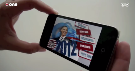 Big Data: así consiguió Barack Obama ganar sus segundas elecciones en EE UU