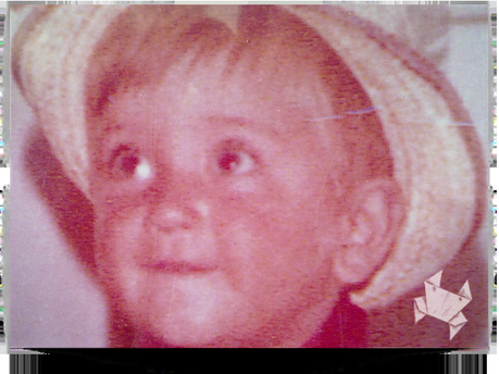 Mis primeros recuerdos Mis primeros recuerdos