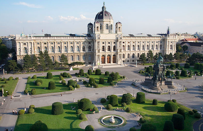 Viena