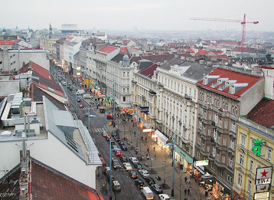 Viena