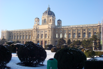 Viena