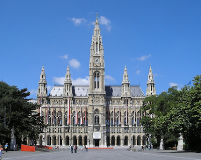 Viena