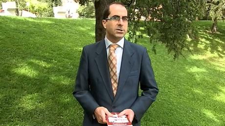 Le das poder a las cosas en que pones tu atención Le das poder a las cosas en que pones tu atención