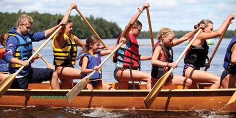 Las 17 Leyes Incuestionables de John Maxwell para el Trabajo en Equipo Las 17 Leyes Incuestionables de John Maxwell para el Trabajo en Equipo