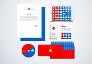 Responsive… ¿de imprenta? Responsive… ¿de imprenta?