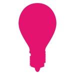 Responsive… ¿de imprenta? Responsive… ¿de imprenta?