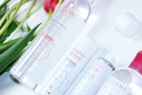 PROMOFARMA Mi experiencia