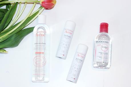 PROMOFARMA Mi experiencia