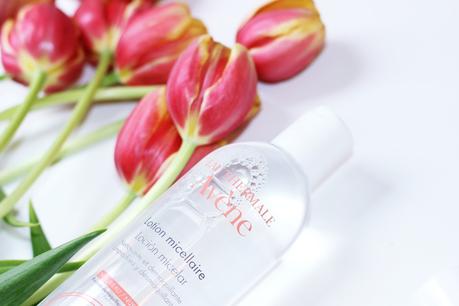 PROMOFARMA Mi experiencia