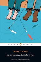 Novedades Editoriales #18: Penguin Random House - Mayo y Junio Novedades Editoriales #18: Penguin Random House - Mayo y Junio