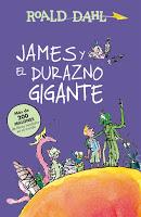 Novedades Editoriales #18: Penguin Random House - Mayo y Junio Novedades Editoriales #18: Penguin Random House - Mayo y Junio