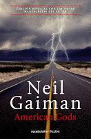 Novedades Editoriales #18: Penguin Random House - Mayo y Junio Novedades Editoriales #18: Penguin Random House - Mayo y Junio