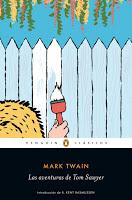 Novedades Editoriales #18: Penguin Random House - Mayo y Junio Novedades Editoriales #18: Penguin Random House - Mayo y Junio