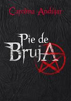 Novedades Editoriales #18: Penguin Random House - Mayo y Junio Novedades Editoriales #18: Penguin Random House - Mayo y Junio