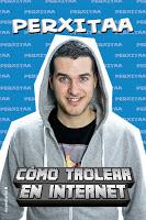 Novedades Editoriales #18: Penguin Random House - Mayo y Junio Novedades Editoriales #18: Penguin Random House - Mayo y Junio