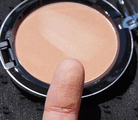 MAC Brooke Candy MAC Brooke Candy