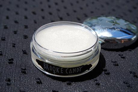 MAC Brooke Candy MAC Brooke Candy