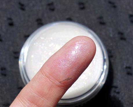 MAC Brooke Candy MAC Brooke Candy