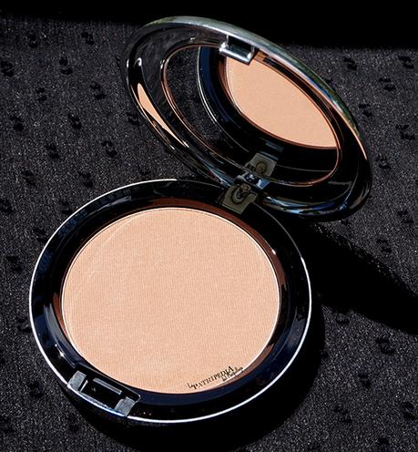 MAC Brooke Candy MAC Brooke Candy