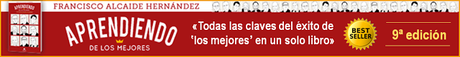 Para tener éxito, define tu ‘Código Ganador’